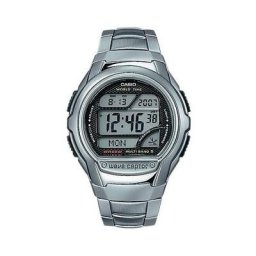Casio Funk Funkchronograph WV-58RD-1AEF
