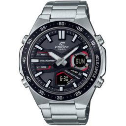 CASIO EDIFICE Chronograph EFV-C110D-1A4VEF