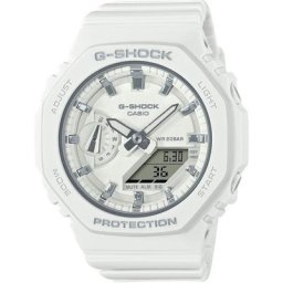 CASIO G-SHOCK Chronograph GMA-S2100-7AER