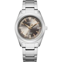 Citizen Titanuhr Super Titanium, FE6150-85H