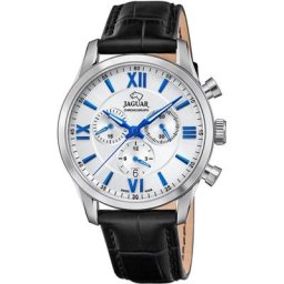 Jaguar Chronograph Acamar, J884/1