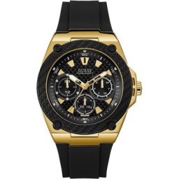Guess Multifunktionsuhr LEGACY, W1049G5