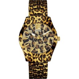Guess Quarzuhr GW0450L1