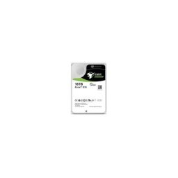 Seagate Exos X16 interne HDD-Festplatte