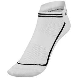 Castelli Invisibile Socken Damen weiß S-M | EU 35-38 2023 Socken