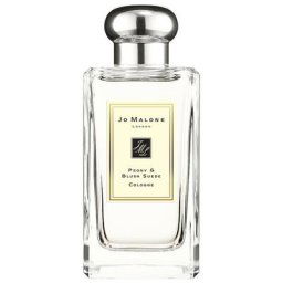 Jo Malone London Colognes Peony & Blush Suede Eau de Cologne 100 ml