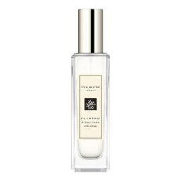 Jo Malone London Colognes Silver Birch & Lavender Eau de Cologne 30 ml
