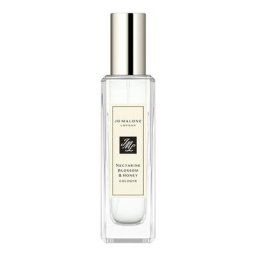 Jo Malone London Colognes Nectarine Blossom & Honey Eau de Cologne 30 ml