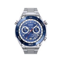 Huawei Watch Ultimate, Smartwatch