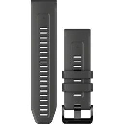 Garmin Kautschukband Silikon Damenuhren Damen