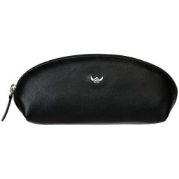 Golden Head Polo Schlüsseletui Leder 14 cm Schlüsselanhänger- & Etuis Schwarz