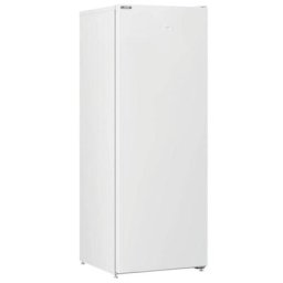 Gefrierschrank 54cm 177l nofrost - RFNM200E30WN Beko
