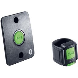 Fernbedienung ct-f I/M-Set – 202097 - Festool