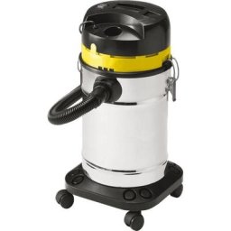 Aspiratore Gnx32 Wet&Dry