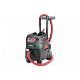 Asr 35 h acp Allessauger - Metabo