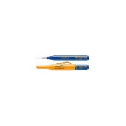 Pica - Master-Set Installateur 6 tlg. - 55020