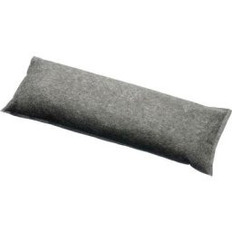 Airdry classic +30% Luftentfeuchter (l x b x h) 36 x 15 x 4 cm Lkw, suv, Van, Bus, Pkw, Woh - Thomar