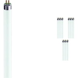 Mehrfachpackung 10x Philips master TL5 he 28W - 865 Tageslichtweiß 115cm - 6500K - Tageslichtweiß