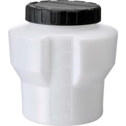 Einhell - 4260002 Farbbecher
