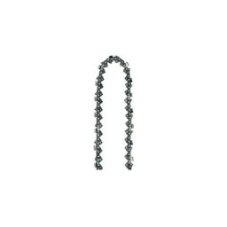Sägekette 3&x2f8"" 1,3mm 33 tg Einhell