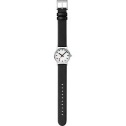 Damenuhr ""Classic Pure M658.30323.16OM