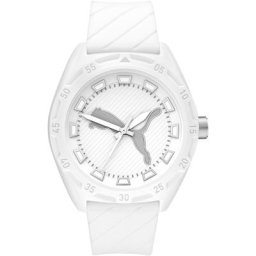 Herrenuhr ""Puma Street P5089