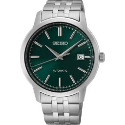 Herrenuhr