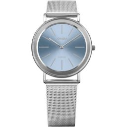 Damenuhr ""Alto Swiss J4.396.L