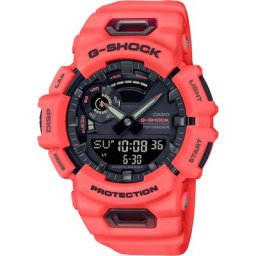 Herrenuhr ""GBA-900-4AER