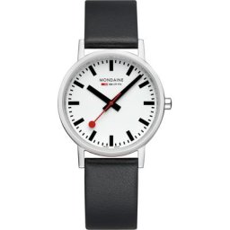 Armbanduhr ""A660.30314.11SBBV
