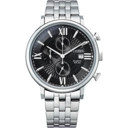 Herren Chronograph ""AN3610-71E