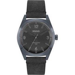 Herrenuhr ""#Make 1530250