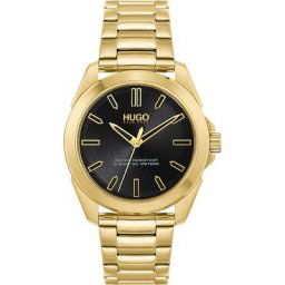 Herrenuhr ""1530229