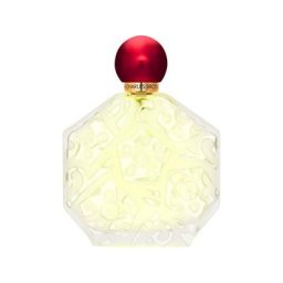 Jean-Charles Brosseau Damendüfte Fleurs d'Ombre Thé Poudré Eau de Parfum Spray 100 ml