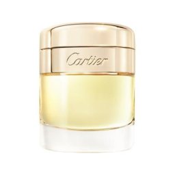 Cartier Damendüfte Baiser Volé Parfum 30 ml