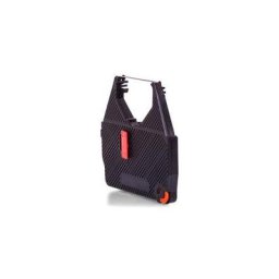 Olivetti 80670 Druckerzubehör schwarz kompatibel - passend für Olivetti ET 2000