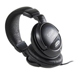 Gewa HP One