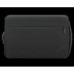 Lenovo ThinkPad 13, vertikale Tragehulle