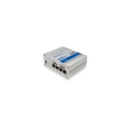 Teltonika RUTX11 WLAN-Router