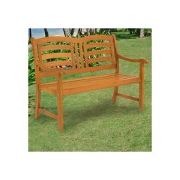 indoba Gartenbank Montana, IND-70287-GB2