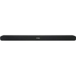 TCL TS8211 2.1 Soundbar (Bluetooth, WLAN, 260 W)