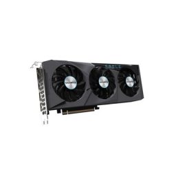 Gigabyte RX 6600 Radeon RX 6600 EAGLE 8G Grafikkarte (8 GB, GDDR6)