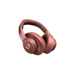 Fresh´n Rebel Clam 2 Bluetooth-Kopfhörer (True Wireless)