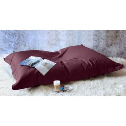 KiNZLER Sitzsack Sylt (1 St)