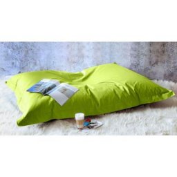 KiNZLER Sitzsack Outdoorfähiger XXL (1 St)