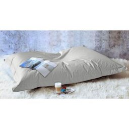KiNZLER Sitzsack Outdoorfähiger XXL (1 St)