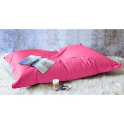 KiNZLER Sitzsack Outdoorfähiger XXL (1 St)