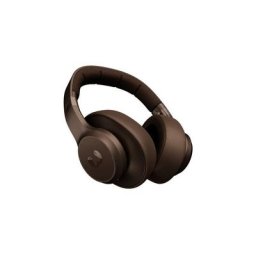 Fresh´n Rebel Clam 2 Bluetooth-Kopfhörer (True Wireless)