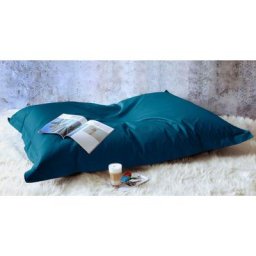 KiNZLER Sitzsack Sylt (1 St)