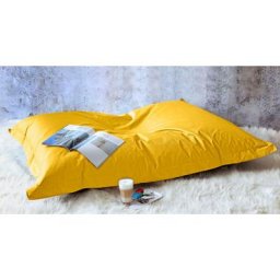 KiNZLER Sitzsack Outdoorfähiger XXL (1 St)